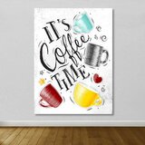 Wallity Slika DEV02928100140, 100x140 cm | ePonuda.com