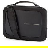 XD DESIGN LAPTOP BAG EXECUTIVE 16 P/N: P706.231 | shoptok.hr