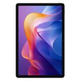 Xiaomi tablet Redmi Pad 2 (VHU5659EU), 4GB/128GB, tamno sivi | Eponuda.ba