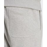 Adidas Muški donji deo trenerke M A Szn Ft R Pt, IY6558, Sivi | ePonuda.com