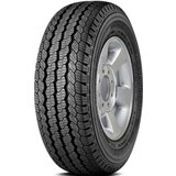  Guma CONTINENTAL VancoFourSeason 195/75R16C 107/105R All Season VancoFourSeason CONTINENTAL | Eponuda.ba