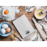 Beper 90.131 kuhinjska vaga | ePonuda.com