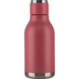 Asobu urban drink bottle peach, 0.473 l Cijene