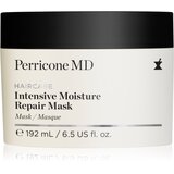 Perricone MD HAIRCARE regeneracijska in vlažilna maska za lase 192 ml | Shoptok.si