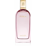 Furla Favolosa parfumska voda za ženske 100 ml