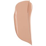 Inglot All Covered dugotrajni puder nijansa LC 011 30 ml | shoptok.hr