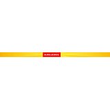 Kruzzel Drvena ljuljačka 23553 | shoptok.hr