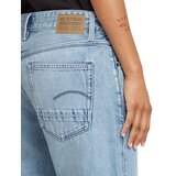 G-star Raw Kate Boyfriend farmerke | Eponuda.com