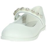 GaËlle Paris GB0006S Bijela | shoptok.hr