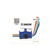 Selle Royal kočnica - pločice disk kočnice hope 4 organic (dbp59) za c pro ( 151160 ) Cene