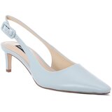 Nine West Yurri cipele | Eponuda.com