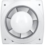 solight AV07 - Aksijalni ventilator 13W/230V | Eponuda.com