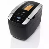 Gorenje PEKAČ HLJEBA BM 1210 BK