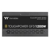 Thermaltake 1200W Toughpower GF3 ATX 3.0 Gold modularno napajanje PS-TPD-1200FNFAGE-4 | Eponuda.com