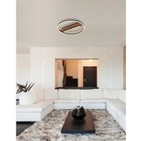 Globo STROPNA LED-SVETILKA /530 lm/3000 K/230 V/ | Shoptok.si