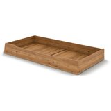 The Beds Predal za pod posteljo v naravni barvi Twig – | Shoptok.si
