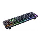 Redragon devarajas K556RGB tastatura | Eponuda.com