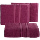 Eurofirany Unisex's Towel 372506 Cene