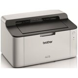 Brother laserski pisač HL1110EYJ1, A4, | shoptok.hr