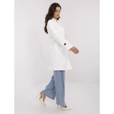 Italy Moda Coat-MO-PL-5209.87-ecru Cijene