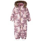 name it pajac podložen DR DH 13230586 D roza 110 Cene