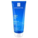 LAROCHE-POSAY Gel za čišćenje lica Effaclar, 300ml Cene