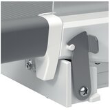 Leitz giljotina A4+ office 90210000, 15-listna | Shoptok.si
