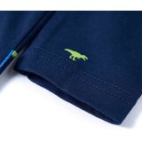  Dječja košulja modra 92 | shoptok.hr