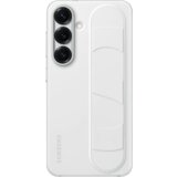 Samsung Galaxy S25 Standing Grip | Eponuda.ba