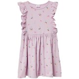s.Oliver obleka KR 2163423 D roza 122 u