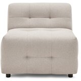 Bobochic Paris bež modul kleber - bobochic paris Cene