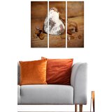 Wallity set slika MDF691320, 3 dijela | Eponuda.ba