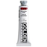  GOLDEN Heavi Bodi Akrilna boja 59 ml | 1330 quinacridone purple Cene