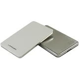 LC-25U3-7W