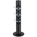 Zilan ZLN3420 ventilator stubni digitalni sa daljinskim i tajmerom | ePonuda.com