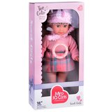  Igračka Lutka Kate | shoptok.hr