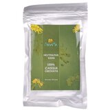 Lila Ma kana za kosu neutralna 100g | ePonuda.com