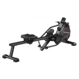 X-plorer concept oprema za fitnes | ePonuda.com