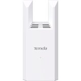 Tenda A18 PRO Wi-Fi signal booster u