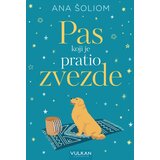 Vulkan Ana Šoliom Pas koji je pratio zvezde ( 29692 ) Cene