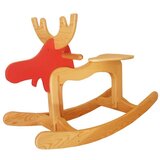 Woody Fashion drvena igračka deer Cene