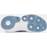 Under Armour women's shoes ua w phantom 4 chrome-blu | Eponuda.ba