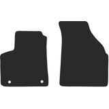 Wielganizator OSNOVNI sprednji del za: enoprostorec Chevrolet Tacuma 2000-2011, (22132746) | Shoptok.si