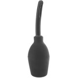  CLEANSCENE 310ML 4PCS MEDICAL GRADE DOUCHE SOFT NOZZLE 160673 Cene