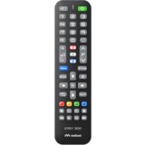 Meliconi Easy 300 Sony daljinski upravljalnik, (21249973) | Shoptok.si