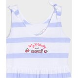 Sinsay Haljina My Melody | shoptok.hr