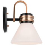 Elstead Lighting STENSKA SVETILKA ZA KOPALNICO Masthead | Shoptok.si