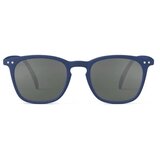  Naočale IZIPIZI IZIPIZI #E SUN Blue | shoptok.hr