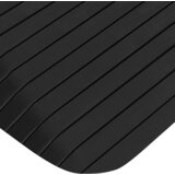  Prilazne rampe 2 kom 110 x 32 x 3,8 cm gumene | shoptok.hr