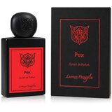 Lorenzo Pazzaglia Pax Extrait de parfum 28 ml (unisex) | shoptok.hr